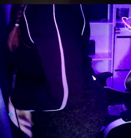 Captura de pantalla 2026-02-25 220444.png